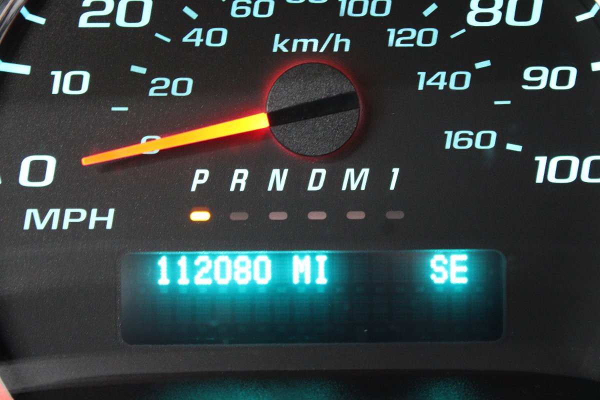 Used 2020 Chevrolet Express 2500 w/ Enhanced Convenience Package image 18