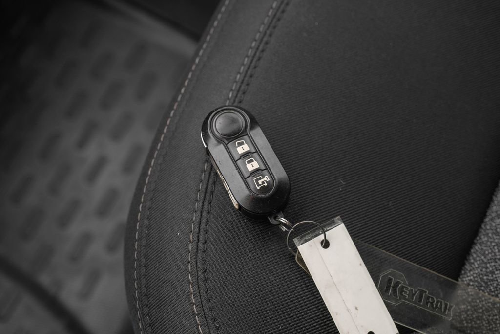 Used 2019 RAM ProMaster 1500 image 57