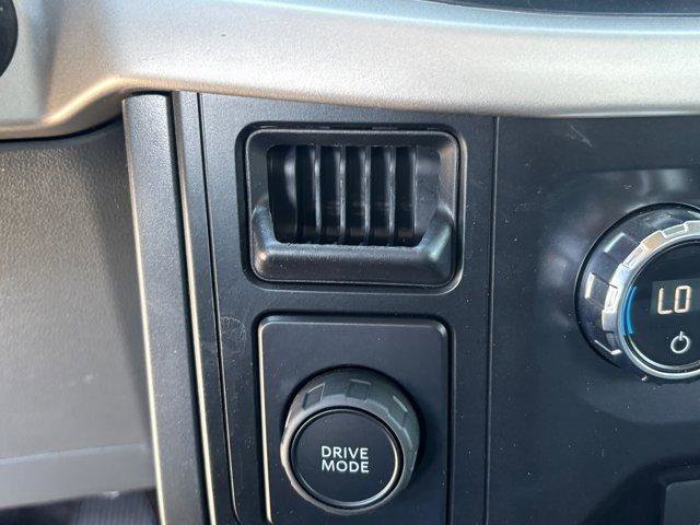 Used 2021 Ford F150 XLT w/ Equipment Group 301A Mid image 24