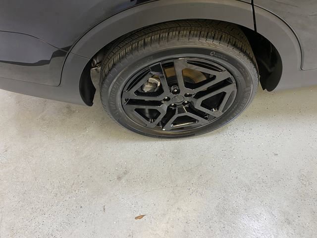 Used 2025 Kia Telluride SX Prestige X-Line image 13