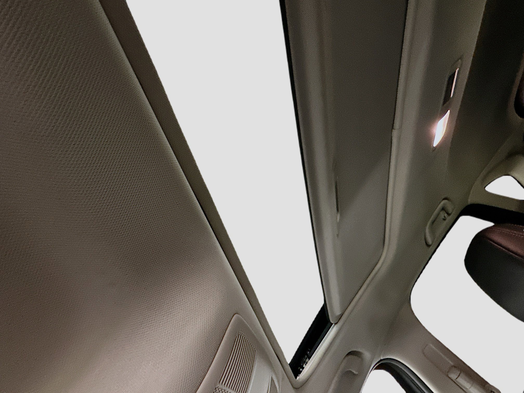 Used 2025 MAZDA CX-5 AWD 2.5 S w/ Preferred Package image 26