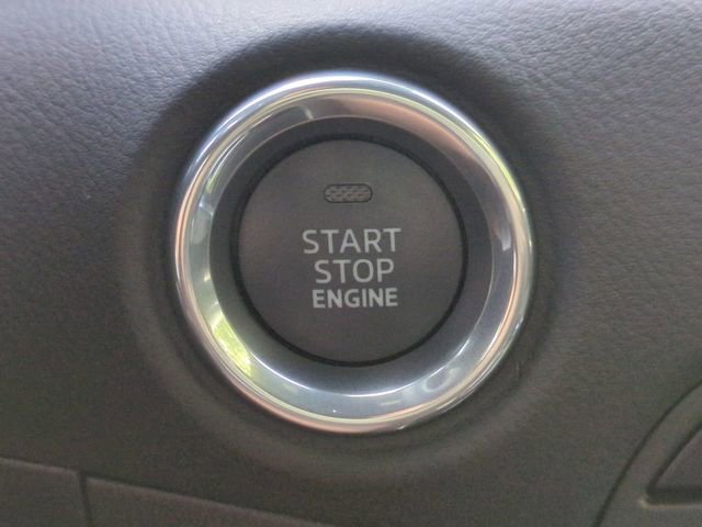 New 2025 MAZDA CX-5 Signature image 28