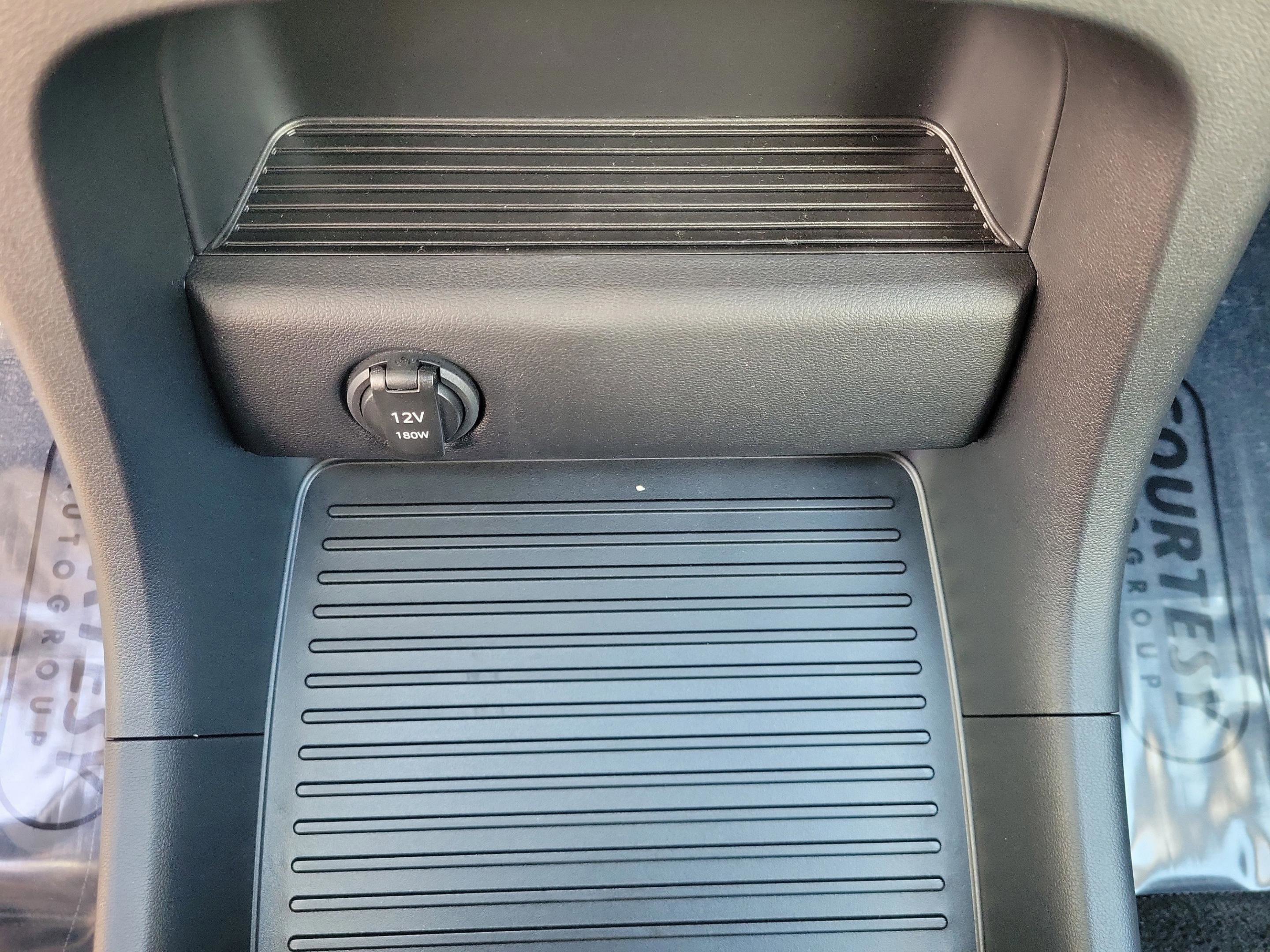 New 2026 Hyundai Palisade Limited image 34