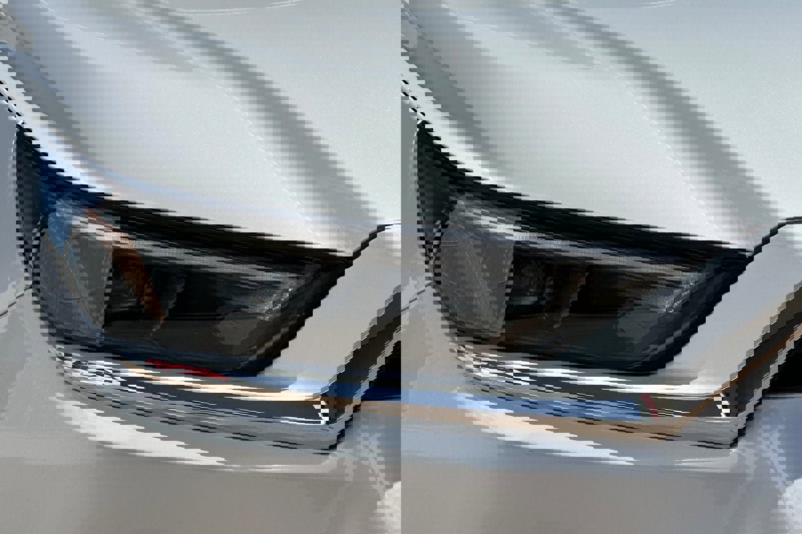 New 2026 Toyota Grand Highlander AWD Hybrid image 33