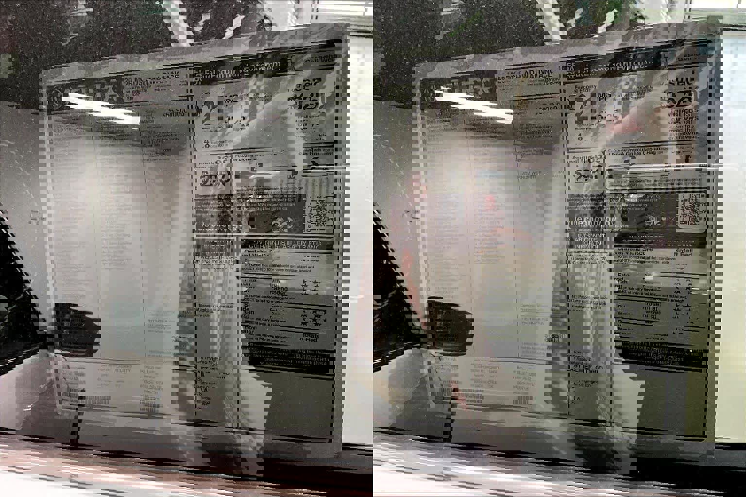 New 2026 Acura MDX SH-AWD w/ Advance Package image 20