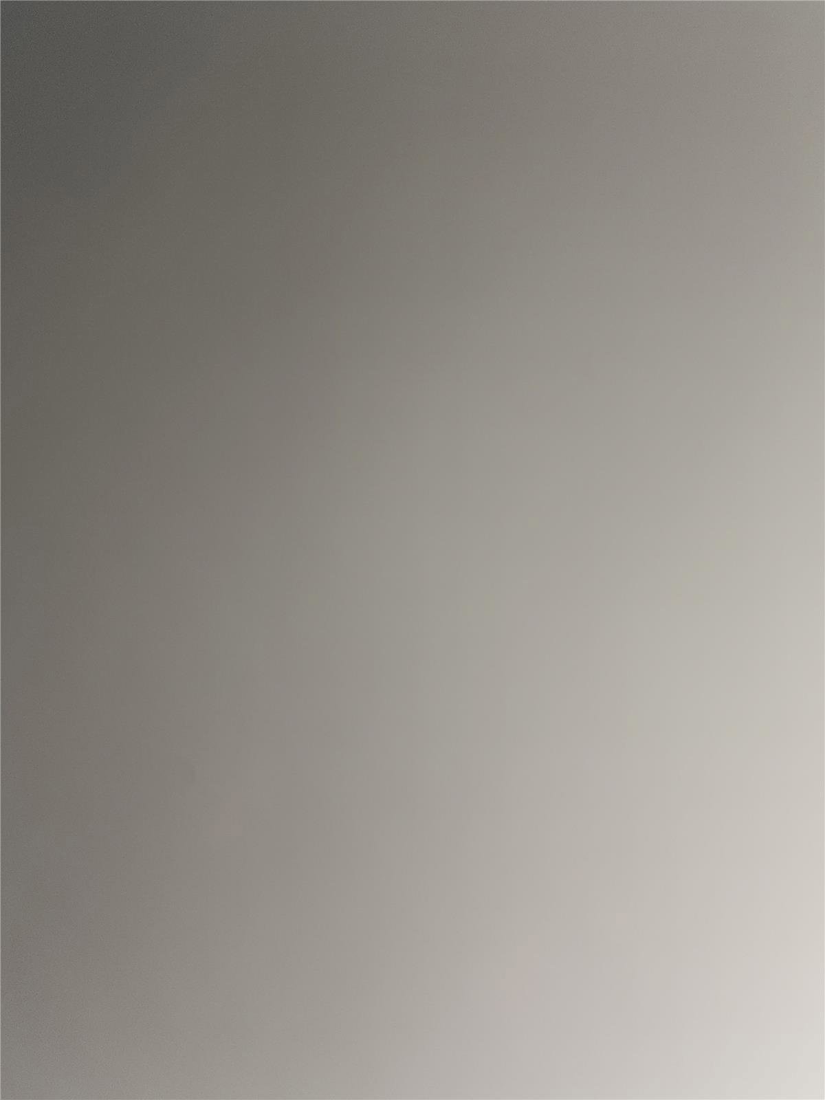 Used 2023 Ford F250 Platinum w/ Tremor Off-Road Package image 41