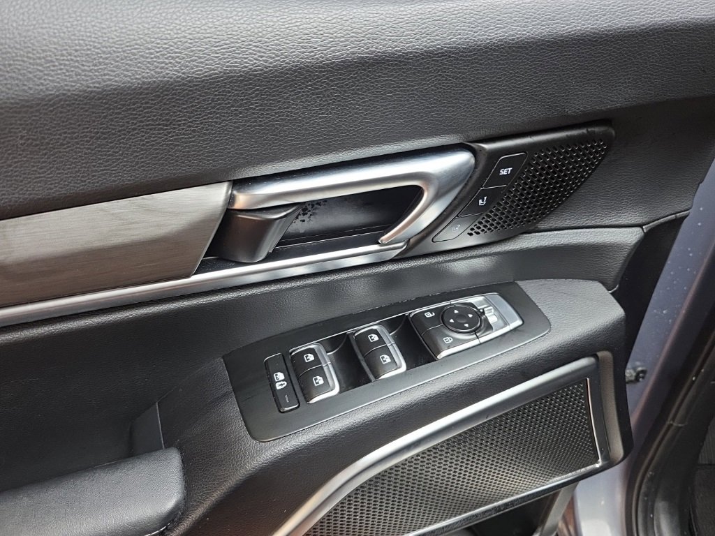 Used 2023 Kia Telluride SX Prestige X-Pro image 19