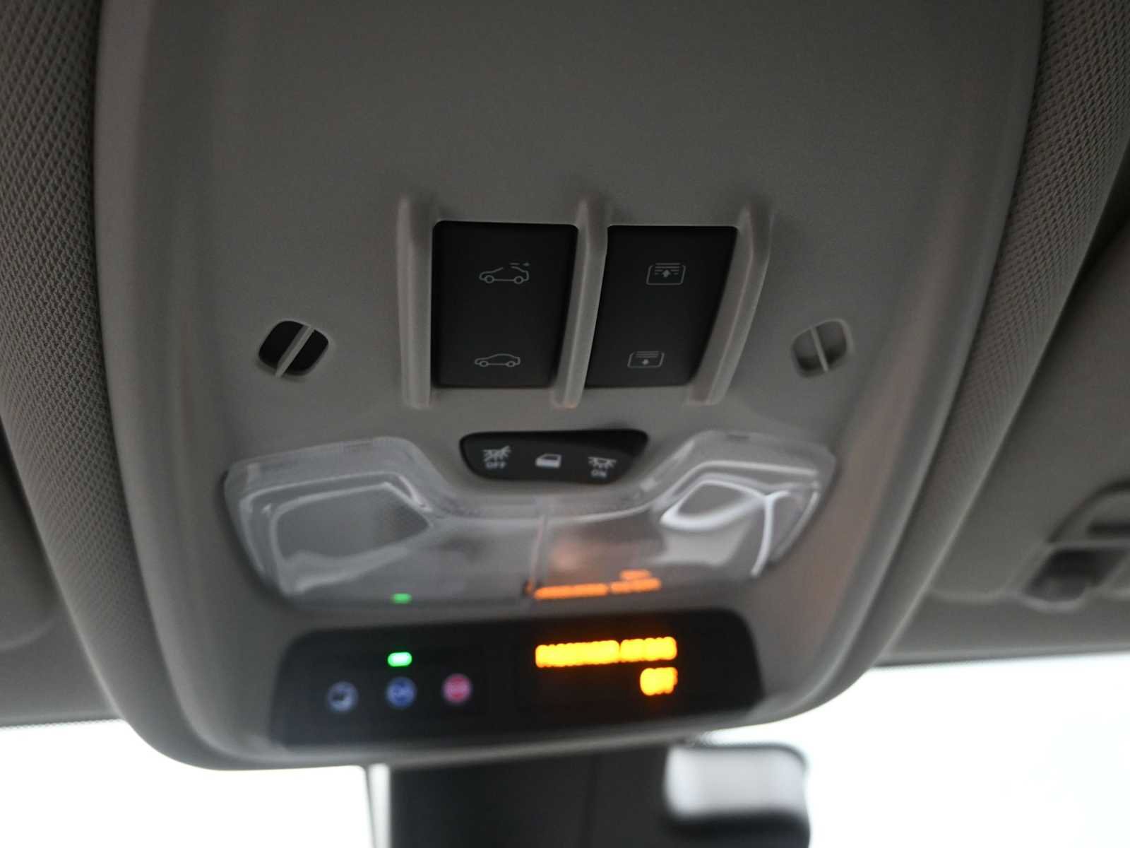 New 2026 Buick Encore GX Sport Touring w/ Advanced Technology Package image 18