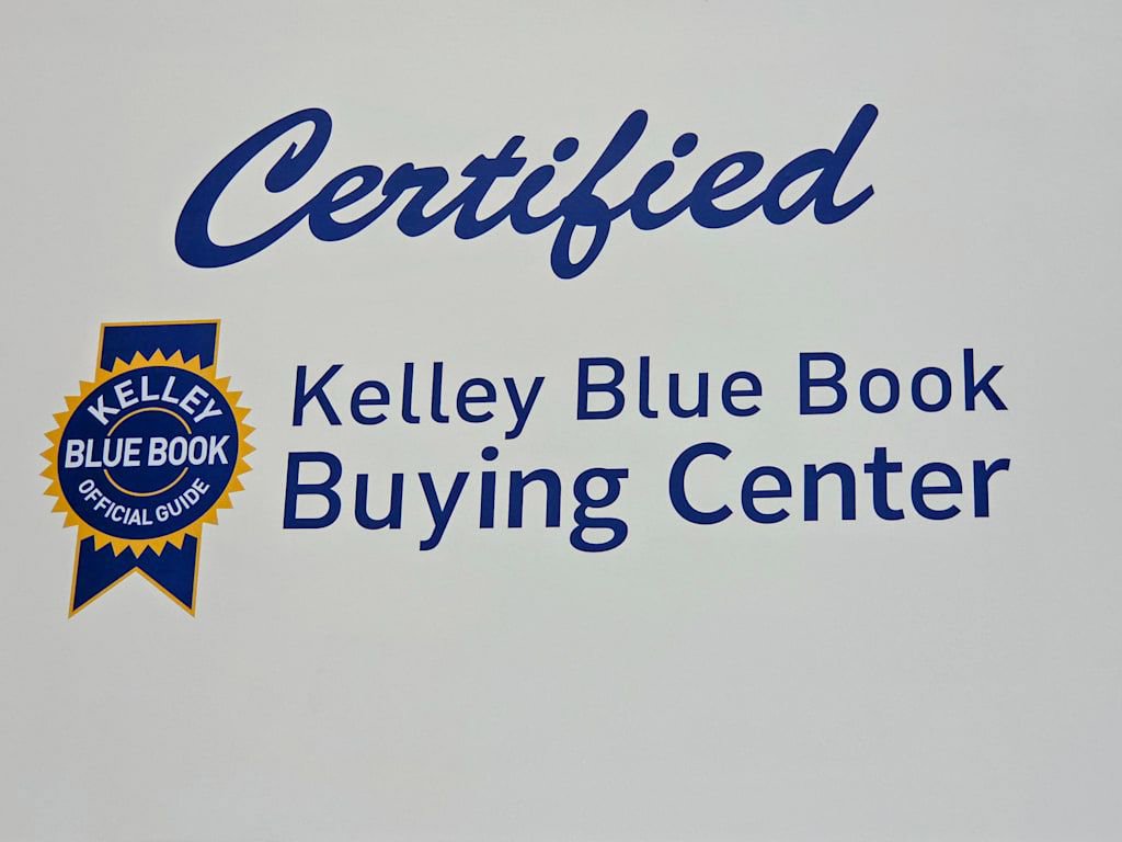 Used 2020 Volkswagen Atlas Cross Sport SEL Premium R-Line image 19