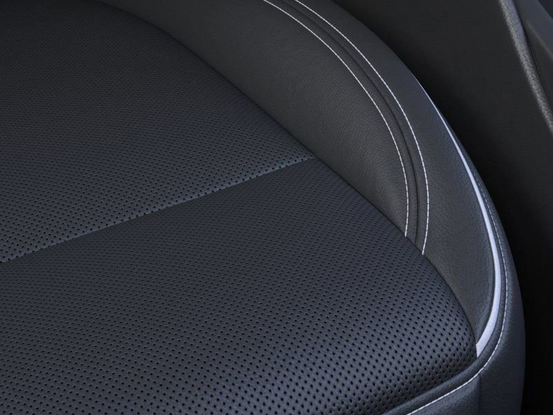 New 2026 Buick Encore GX Avenir w/ Avenir Convenience Package image 22