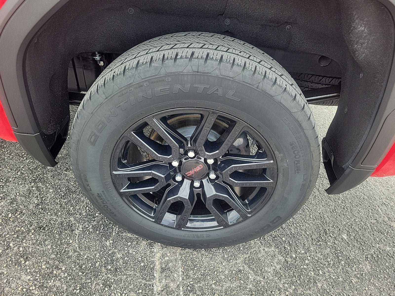 Certified 2019 GMC Sierra 1500 Elevation w/ Elevation Value Package RWD image 9
