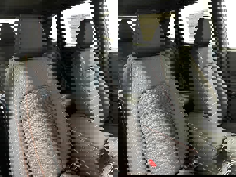 Certified 2025 Honda CR-V Sport image 36