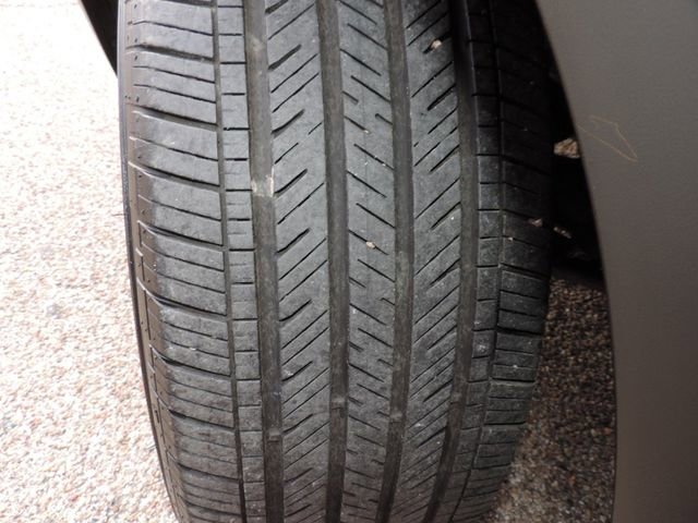 Used 2024 Chevrolet Trax RS w/ Sunroof Package image 17