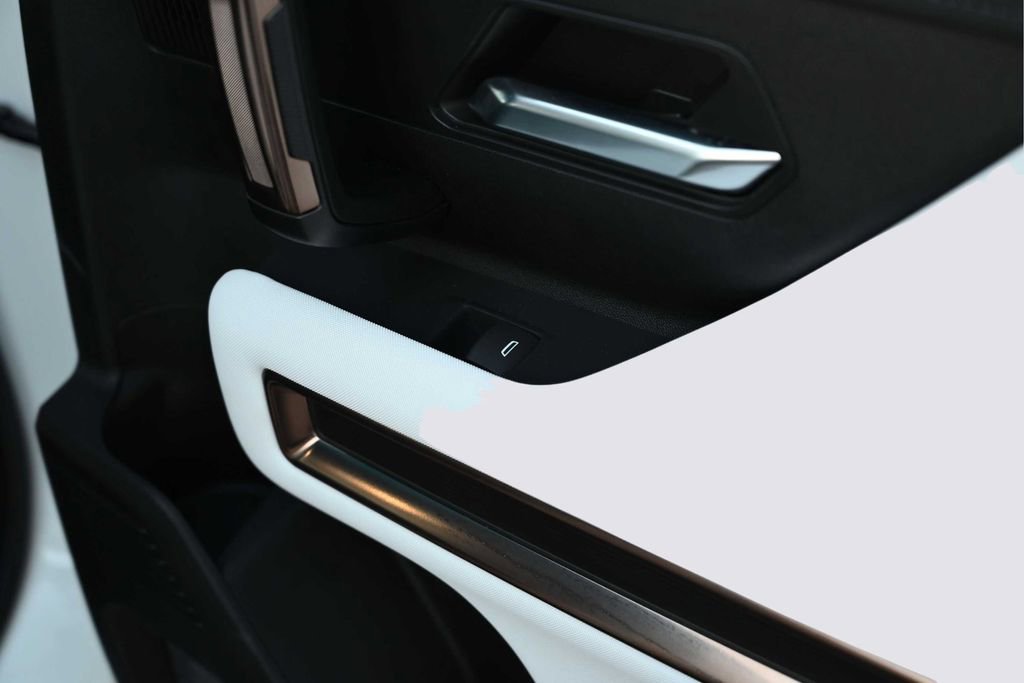 Used 2023 GMC Hummer EV Edition 1 image 10
