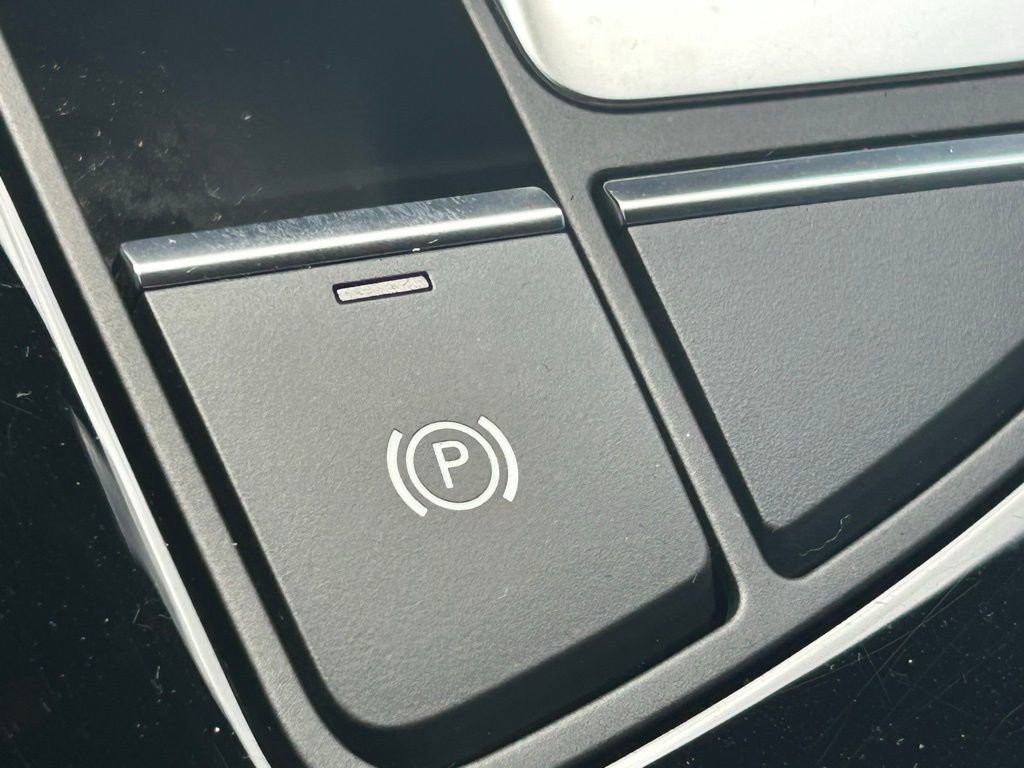 Used 2023 Audi A5 2.0T Premium Plus w/ Premium Plus AWD/4WD image 51