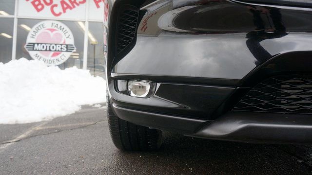 Used 2020 INFINITI QX50 Sensory w/ Proactive Package image 75