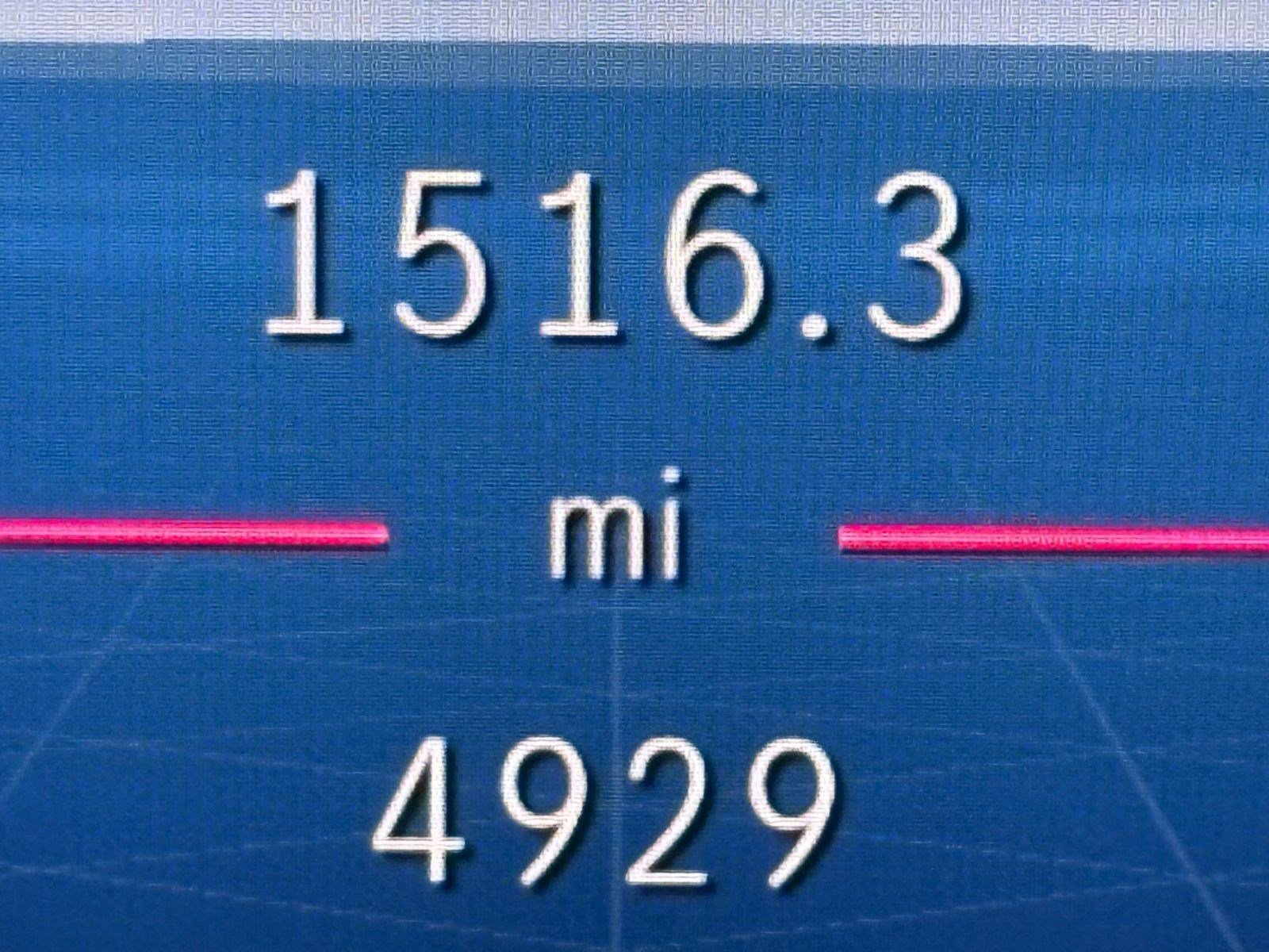 Certified 2025 Mercedes-Benz GLC 43 AMG 4MATIC image 28