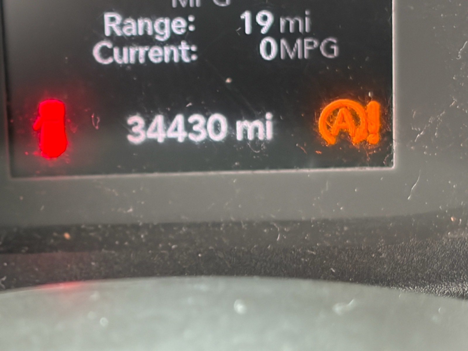 Used 2018 Jeep Wrangler Unlimited Sport AWD/4WD image 28
