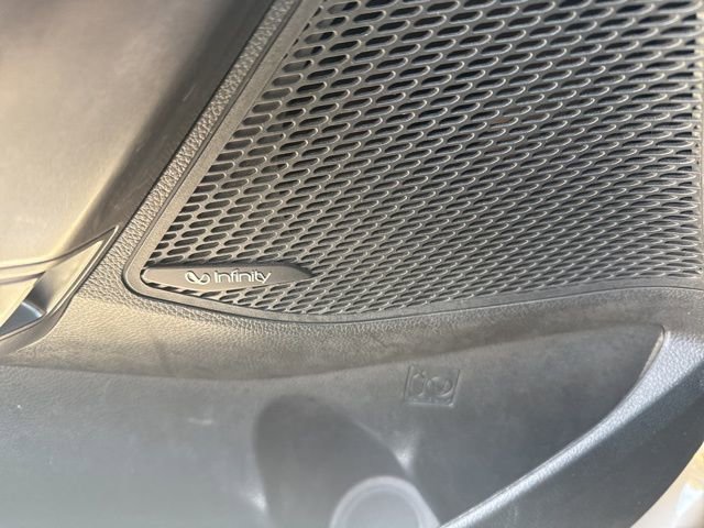 Used 2018 Hyundai Santa Fe Sport image 15