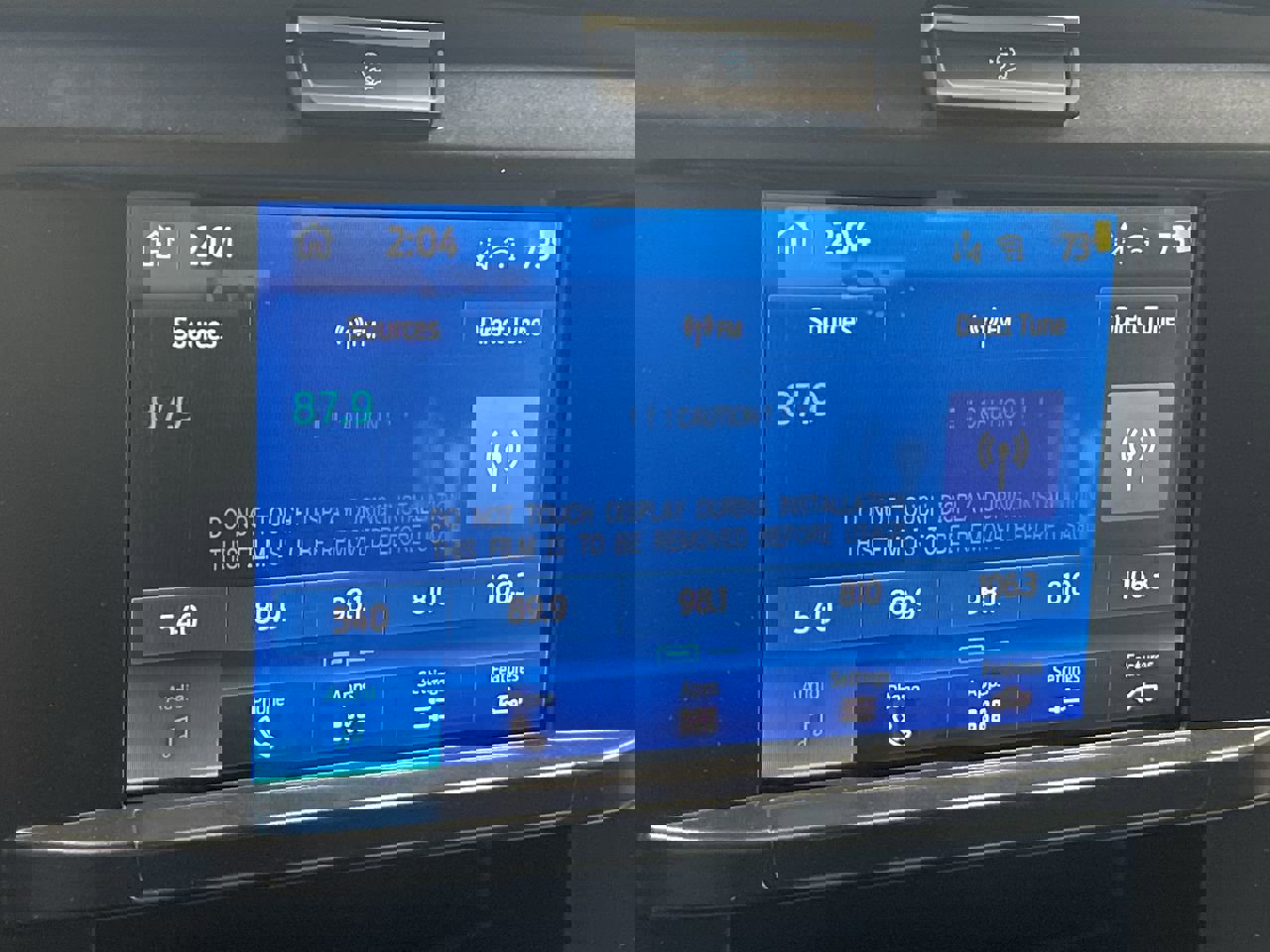New 2026 Ford F350 XLT image 28