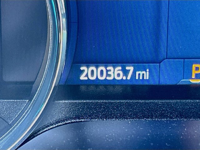 Certified 2023 Ford F150 XLT w/ Equipment Group 302A High AWD/4WD image 17