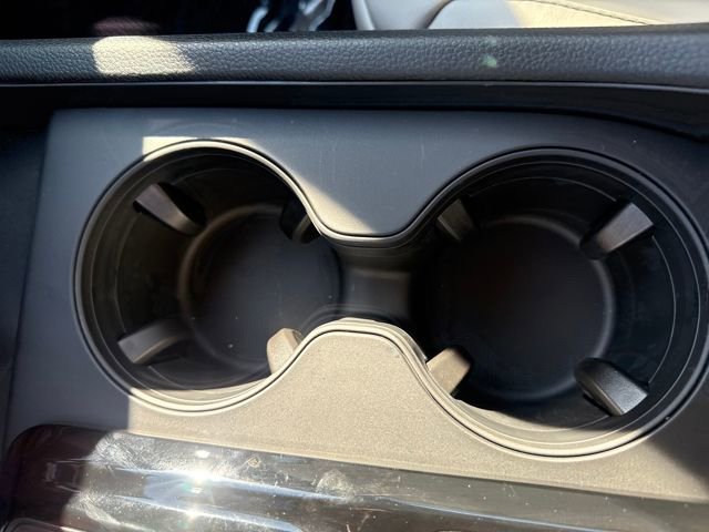 New 2026 Honda Passport RTL image 21