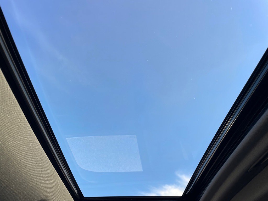 Used 2021 GMC Sierra 1500 Denali w/ Denali Ultimate Package image 20