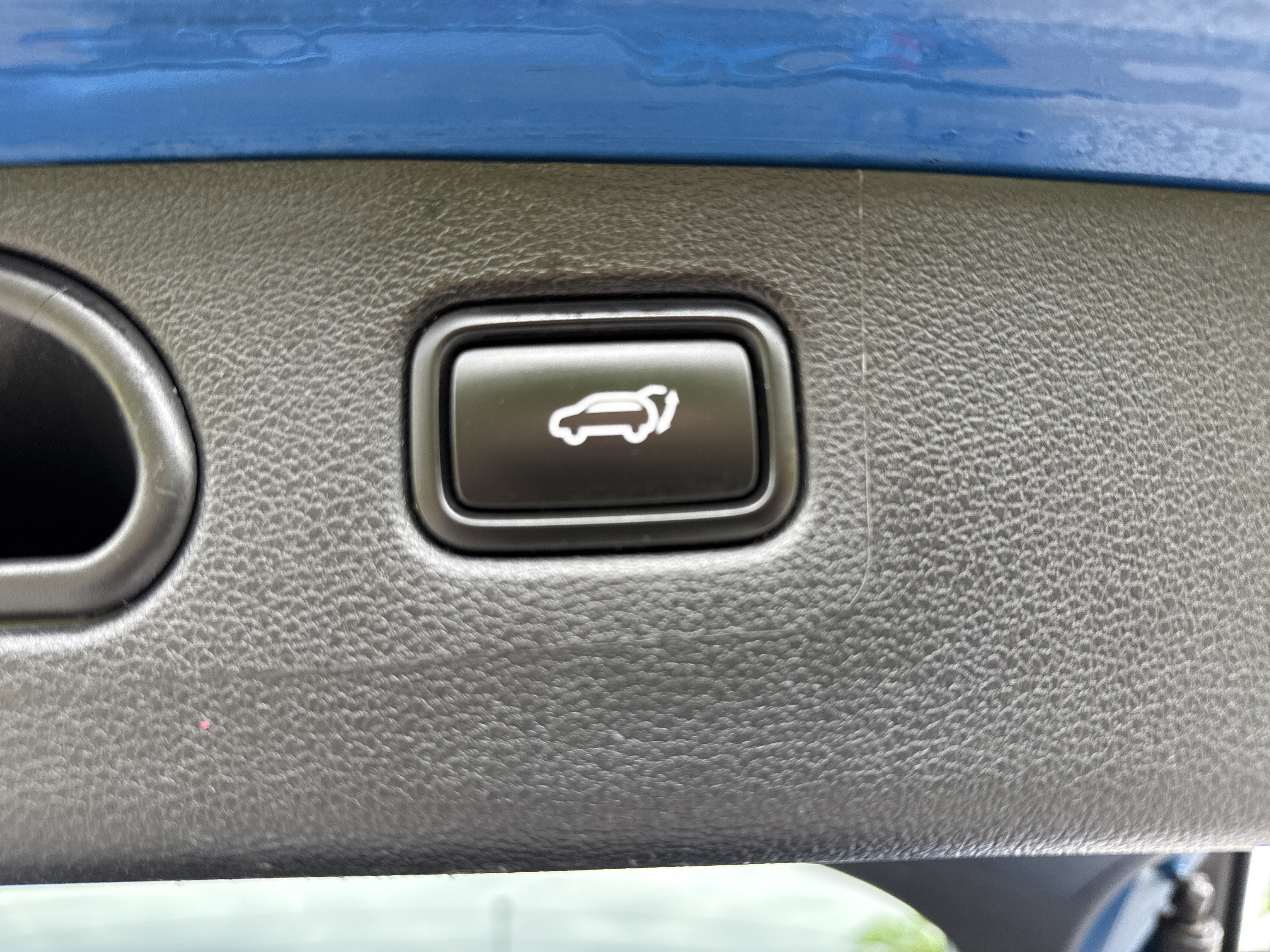 Used 2018 Hyundai Tucson Limited FWD image 33