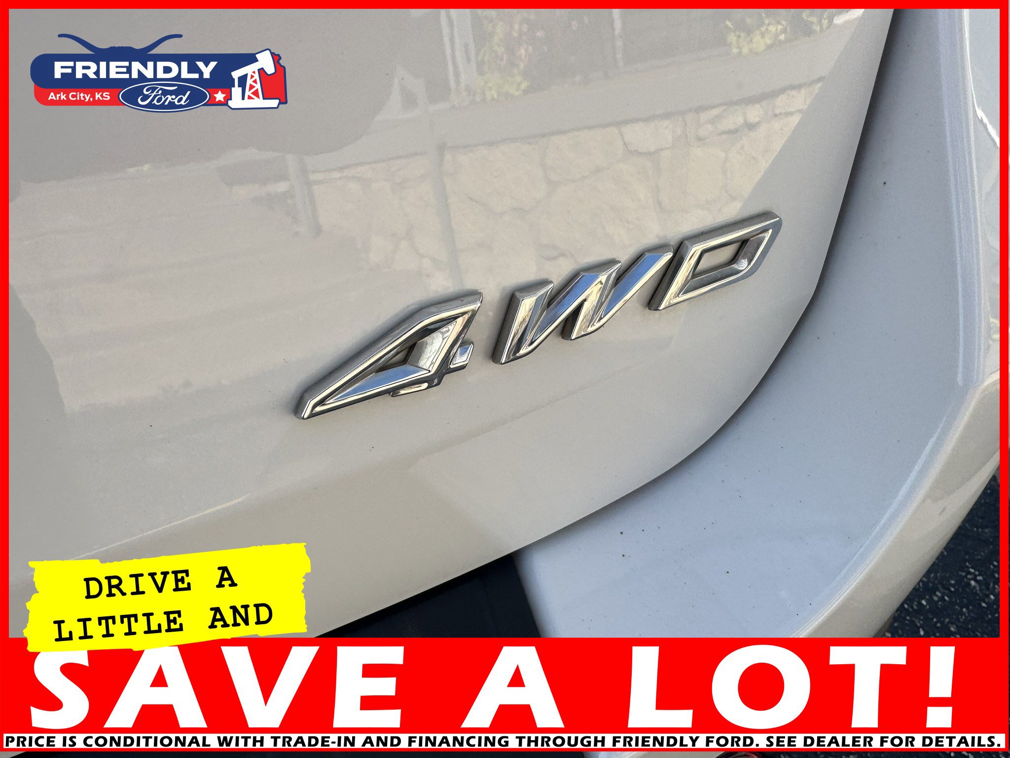 Used 2022 Ford Explorer XLT image 35