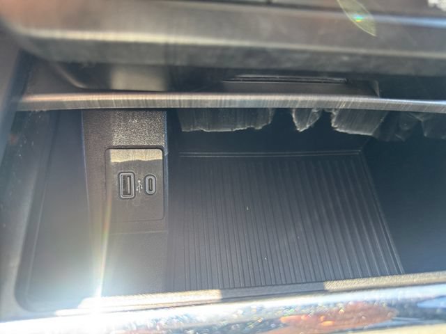 Used 2021 Ford Expedition Max XLT RWD image 20