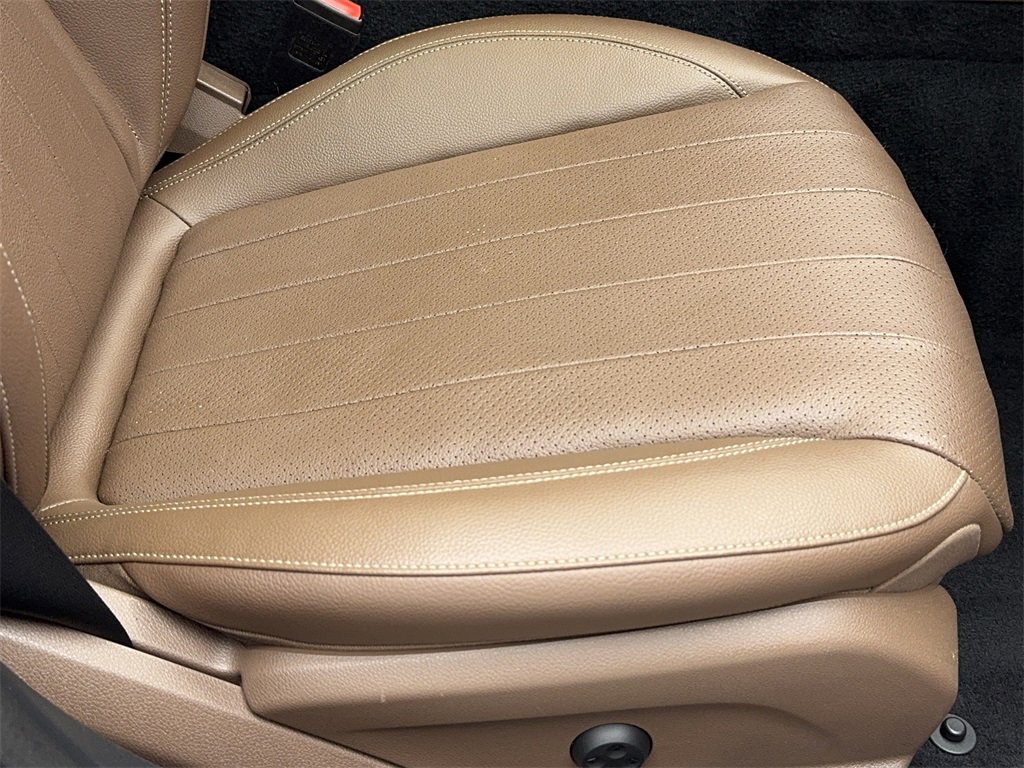 Used 2022 Mercedes-Benz E 350 Sedan w/ Driver Assistance Package image 47