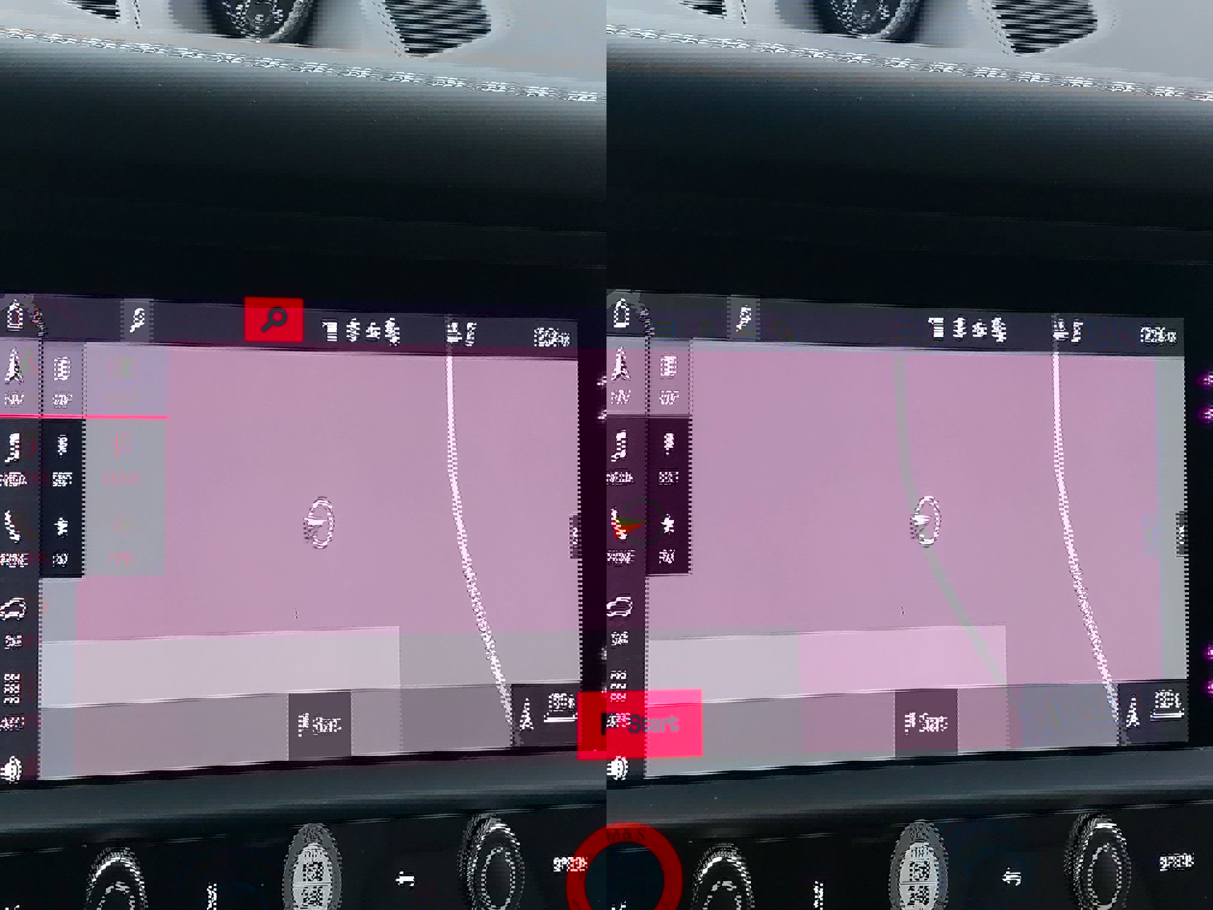 New 2026 Porsche Macan AWD/4WD image 25