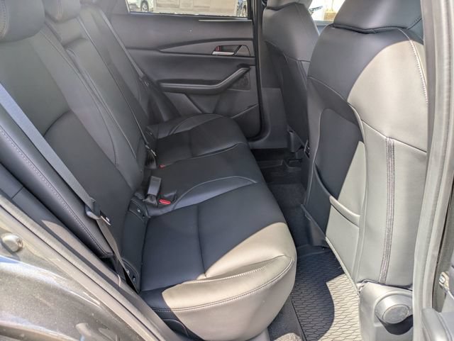 New 2026 MAZDA CX-30 AWD 2.5 S w/ Select Sport Pkg image 24