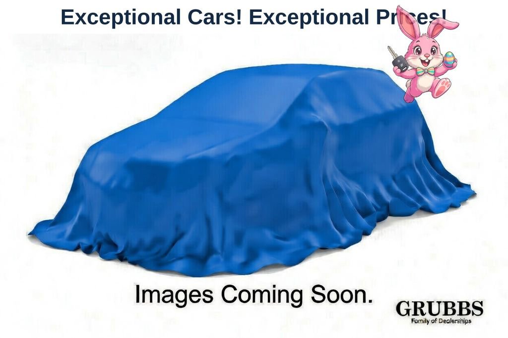 Used 2023 Lexus RX 500h F Sport w/ Accessory Package (2T) video 1