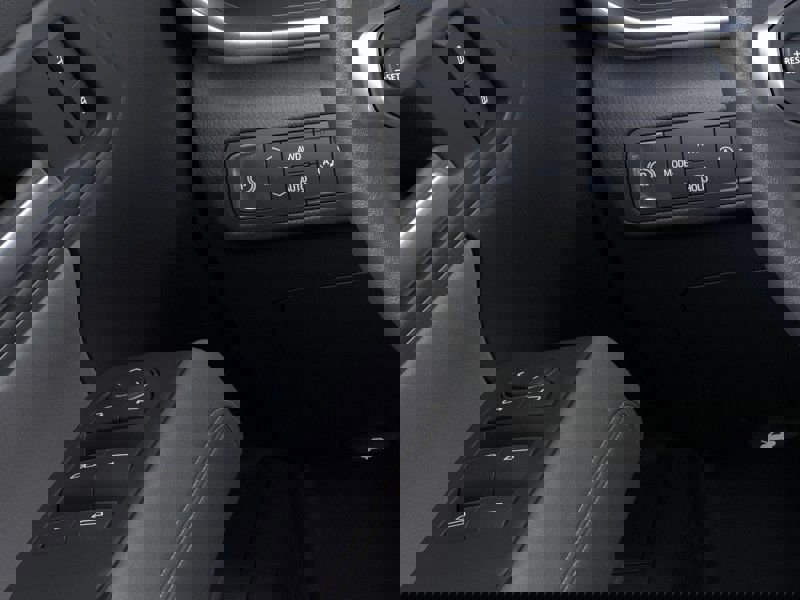 New 2026 GMC Terrain Elevation w/ Technology Package II image 22