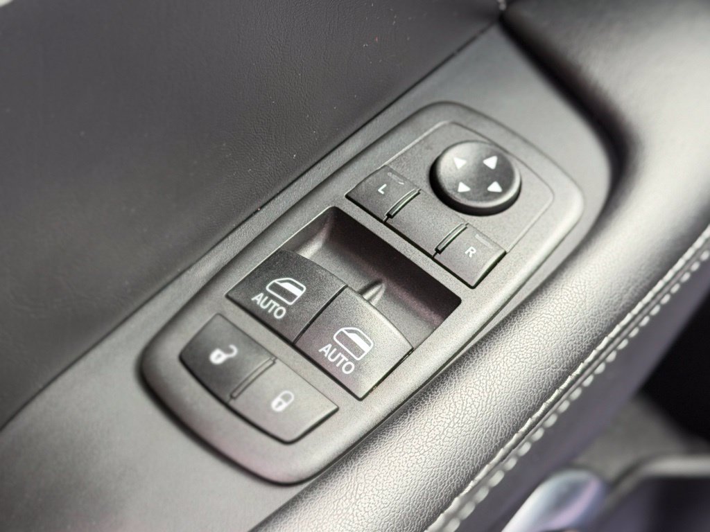Used 2021 Dodge Challenger R/T Scat Pack w/ Plus Package RWD image 16
