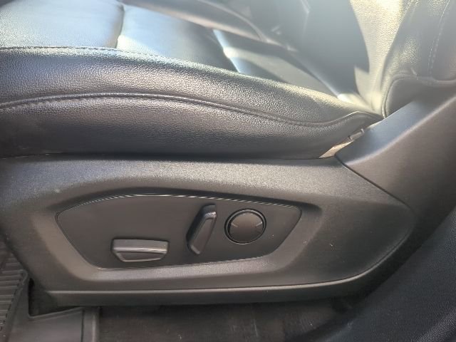 Used 2021 Ford Explorer XLT w/ Equipment Group 202A image 35