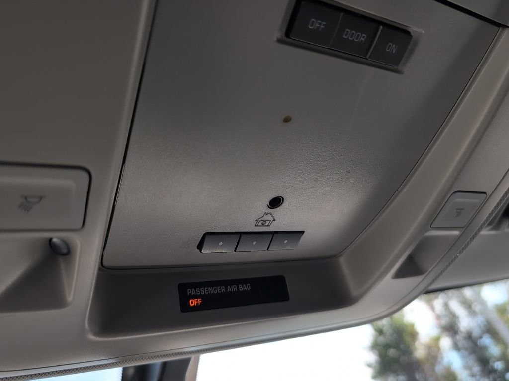 Used 2016 GMC Sierra 1500 SLT w/ SLT Premium Package image 22