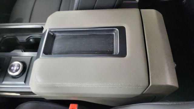 Used 2025 GMC Hummer EV 2X w/ LPO, Sport Package image 55