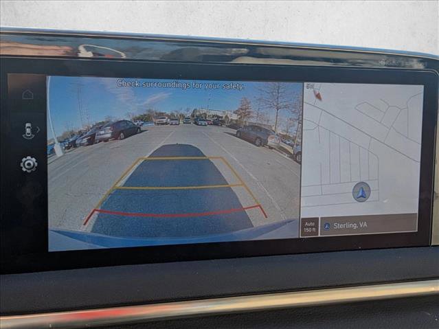 Used 2023 Hyundai Sonata SEL w/ Convenience Package image 14