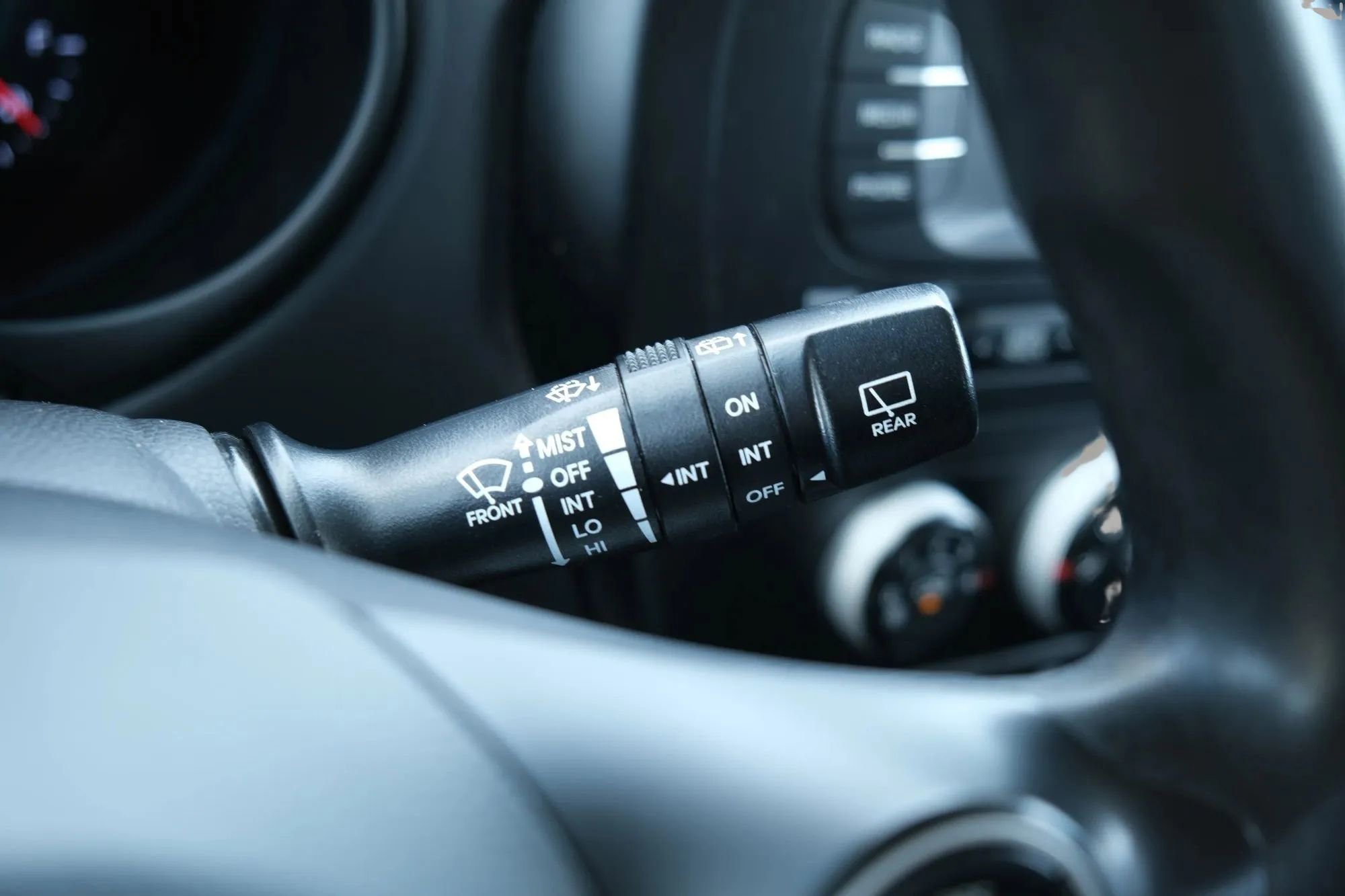 Used 2016 Kia Soul + image 34