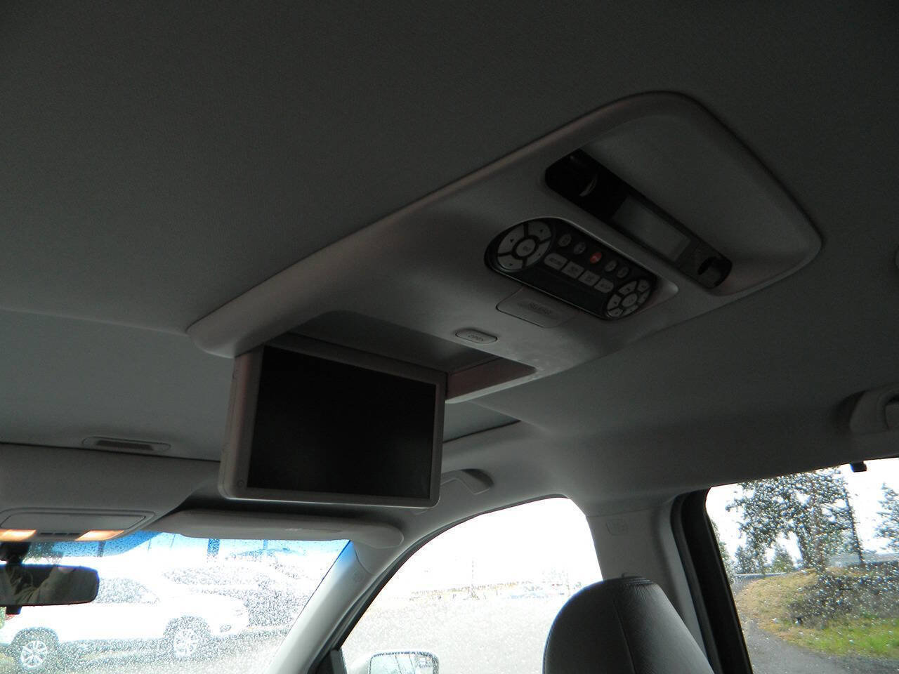 Used 2006 Honda Odyssey EX-L image 23