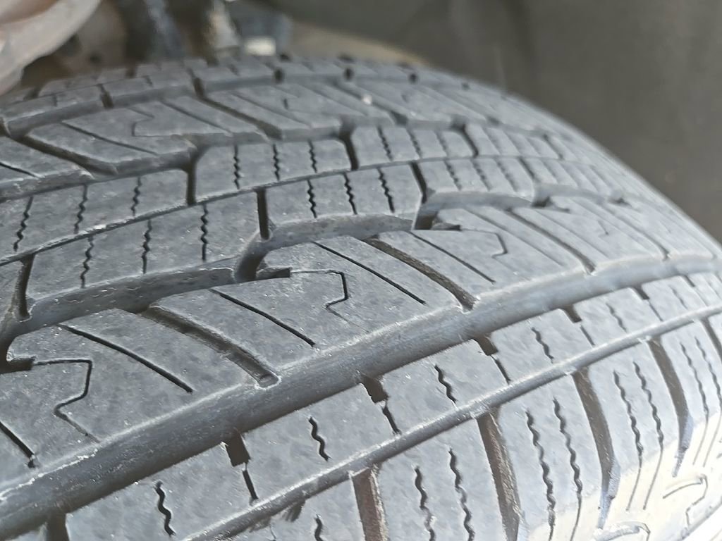 Used 2023 GMC Sierra 1500 Pro w/ Convenience Package image 35