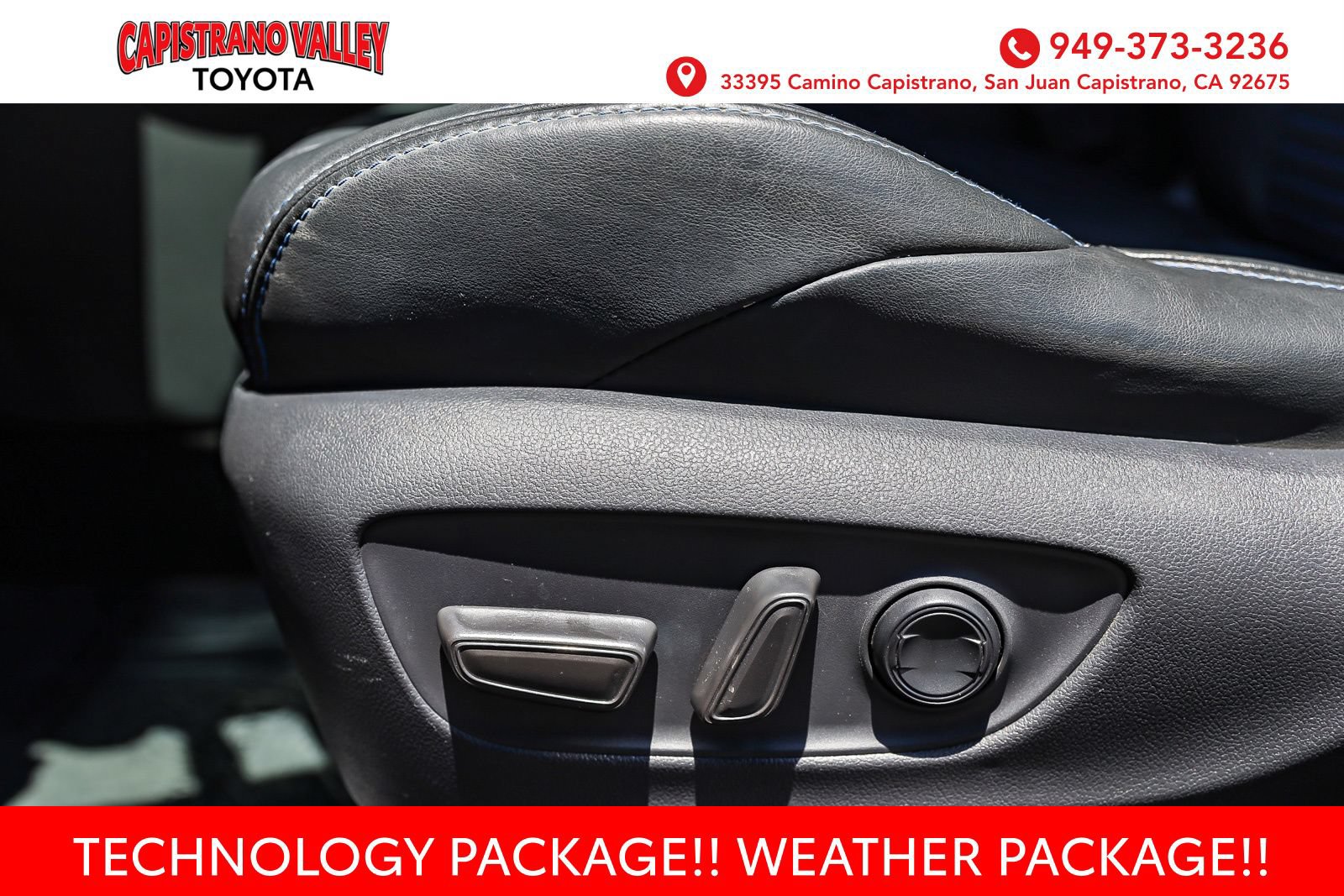 Certified 2023 Toyota RAV4 XSE AWD/4WD image 21