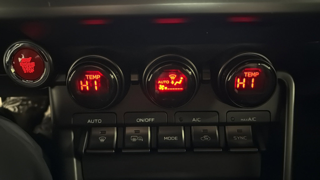 New 2026 Subaru BRZ Series.Yellow image 22