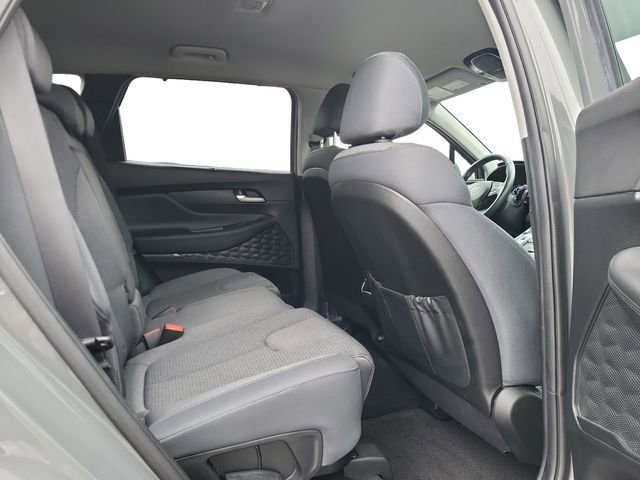 Used 2023 Hyundai Santa Fe SEL image 24