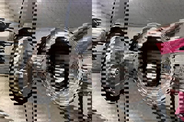 New 2026 Toyota Tundra TRD Pro image 41