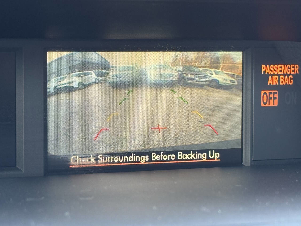 Used 2014 Subaru Forester 2.0XT Touring image 32