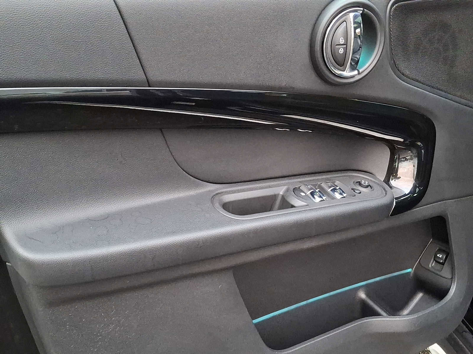 Certified 2023 MINI Cooper Countryman S image 8