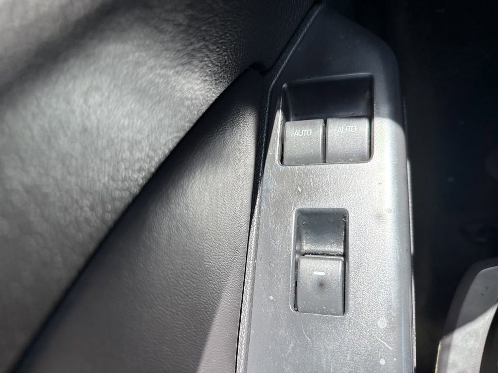 Used 2014 Ford Mustang GT RWD image 11